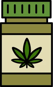 capsules