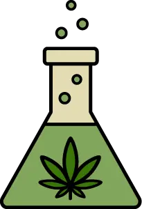 concentrates
