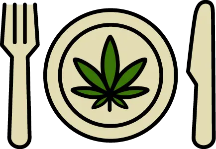 edibles