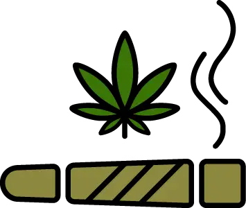 pre-rolls