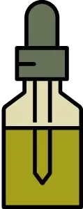 tinctures